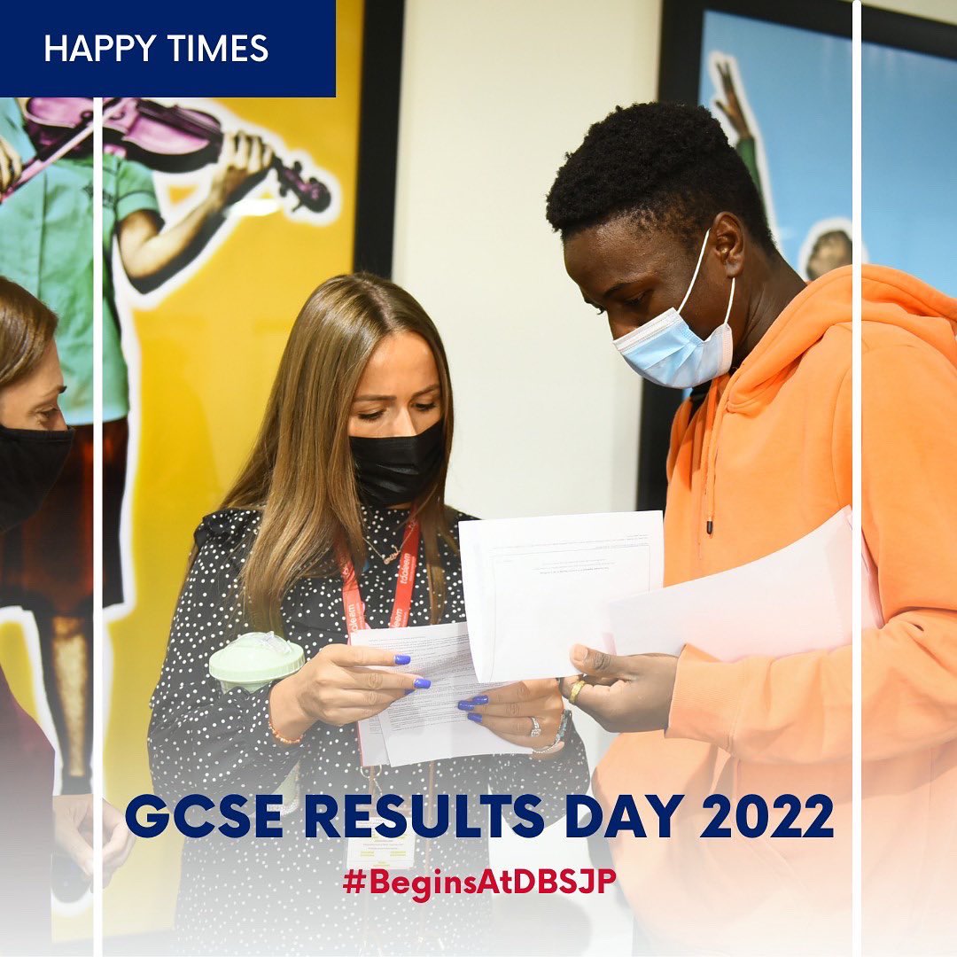 DubaiBritishJP's tweet photo. A huge well done to our GCSE students who have successfully completed the first stage of their future careers. We are super proud of their great achievements and to see their hard work pay off. 

#gcseresults #LearningBeginsAtDBSJP @Taaleem https://t.co/KVBMGcklAk