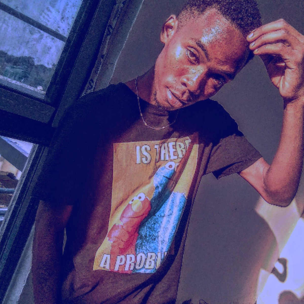 JavaNation8's tweet image. #Java 
To the inderstry I&apos;m on my way