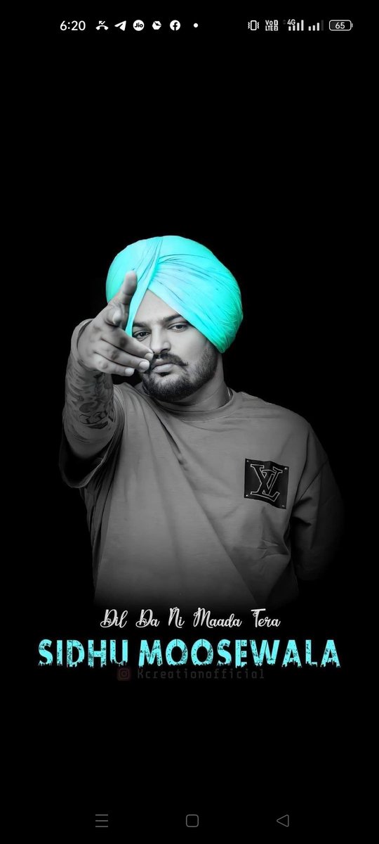 Gurdeep90's tweet photo. #JusticeForSidhuMoosaWala https://t.co/IXkI2bGSPf