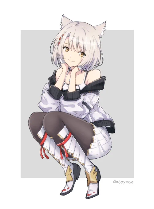 ミオ 