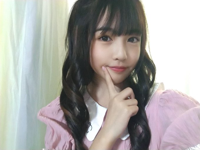 Twitterのコスプレ画像37