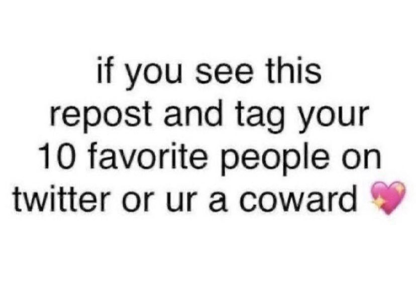 / Thank you all for making my experience on here so much better.

<a href="/BladedBushido/">ゾロ.</a>
<a href="/PlrateHunter/">(𝘙𝘰𝘳𝘰𝘯𝘰𝘢) 𝙕𝙊𝙍𝙊</a>
<a href="/NekoBurglxr/">𝕹𝖆𝖒𝖎</a>
@PHChoppies
<a href="/Roy_Verneel_OP/">Roy Verneel</a>
<a href="/shawbles/">( H )ᅠ ᅠ 白い町 𝙎𝙪𝙧𝙫𝙞𝙫𝙤𝙧ᅠ 〤 ᅠ ᅠ</a>
<a href="/GomuNoSencho/">𝙇𝙐𝙁𝙁𝙔</a>
@LuffyDCaptainn
<a href="/PVNKH4Z4RD/">𝕮𝐀𝐄𝐒𝐀𝐑・𝕮𝐋𝐎𝐖𝐍 🍬</a>
<a href="/Mugiwara_Sencho/">𝐋𝐔𝐅𝐅𝐘. (H)</a>

Challenged by <a href="/ChibiNXNJA/">:･ﾟ ❀ 𝅙𝅙𝅙𝅙𝅙𝘿 𝙖 𝙣 𝙜 𝙤 ✖ 𝙂 𝙞 𝙧 𝙡</a> 💜