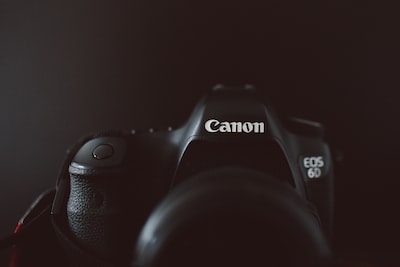 PropiaSalud's tweet photo. Photo By Smart | Unsplash - via @Crowdfire  
 #initialcoinoffering #gemstone #jacquesvideo #produtoradevideo #vídeospublicitarioa https://t.co/I1cgWd8XQC