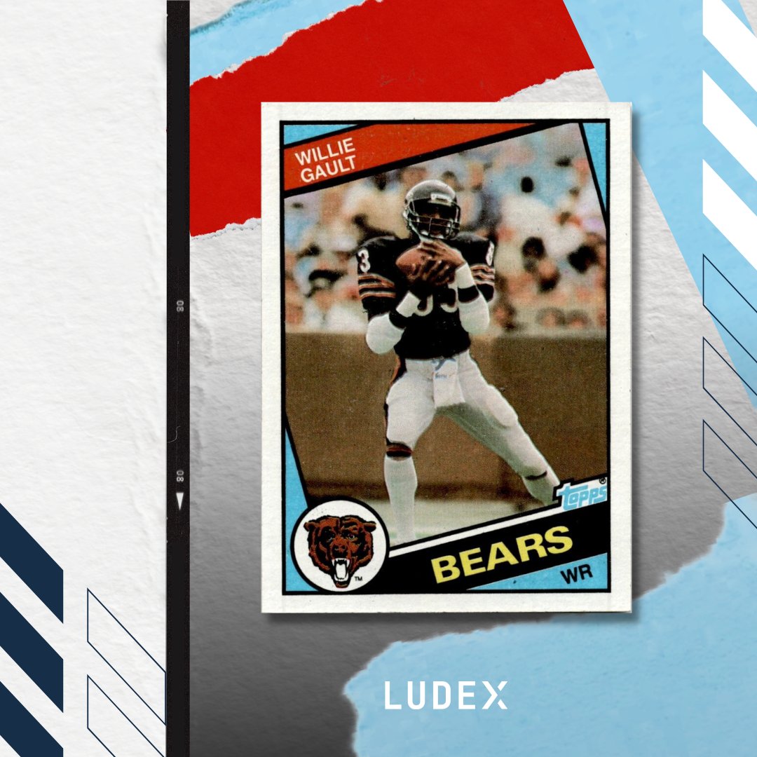 Ludex: Sports + TCG Card Scanning App tweet media