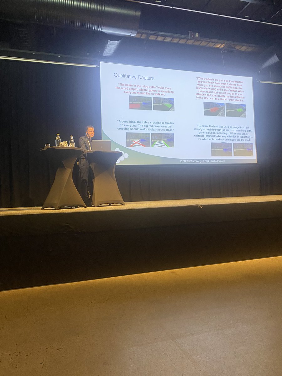 EuShape's tweet photo. Didn’t get a picture of all but here are three of our amazing ESRs presenting their work at this year’s #ICTTP in #gothenburg. Might be a bit biased but well impressed 👏🏽👏🏽👏🏽@WilbertTabone @SiriHegnaBerge @figolN @ChenPeng95 https://t.co/SVF2GuIVB1