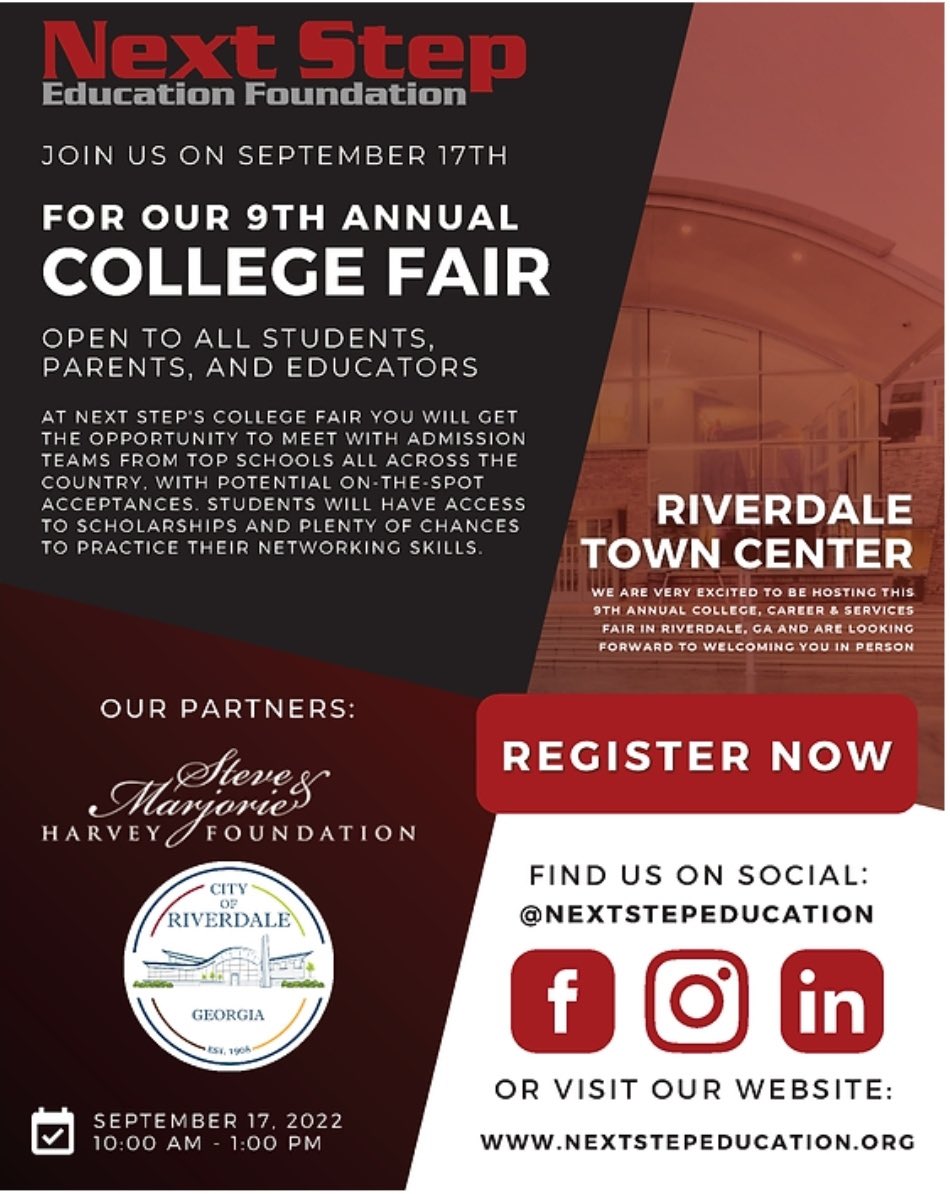 Sandra Long (@sandralong4696) on Twitter photo 