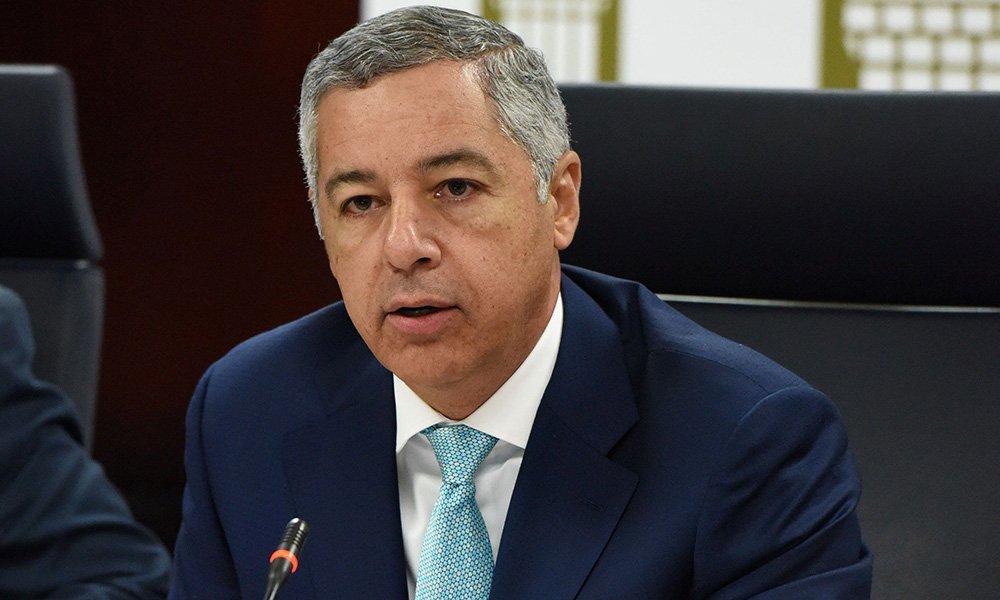 Leonardo Jaquez tweet media