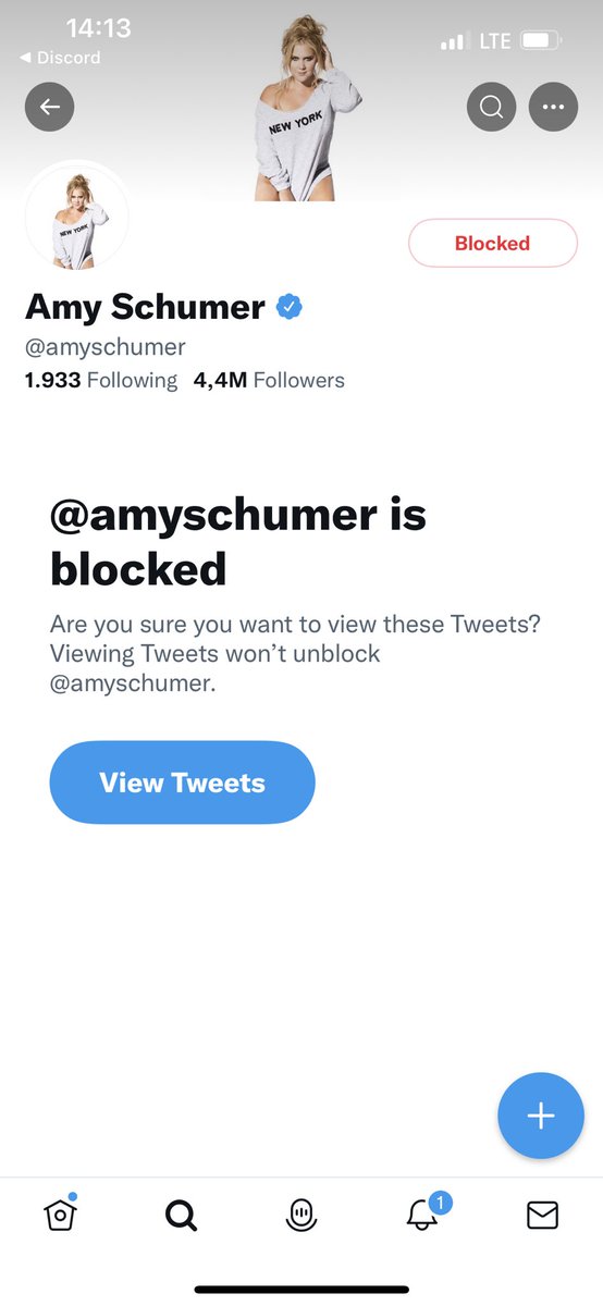 CornCPF's tweet image. Inspired by @TokyoCPF, glad to do some good in this world!