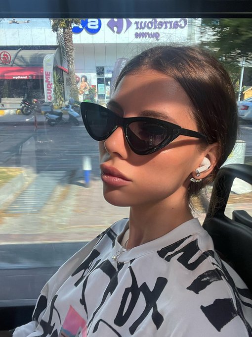 https://t.co/cNlUNrvdnN<a href="/tag/onlyfans"class="tags"><span>#onlyfans</span></a><a href="/tag/hotcontent"class="tags"><span>#hotcontent</span></a><a href="/tag/fyp%E3%82%B7"class="tags"><span>#fypシ</span></a>
