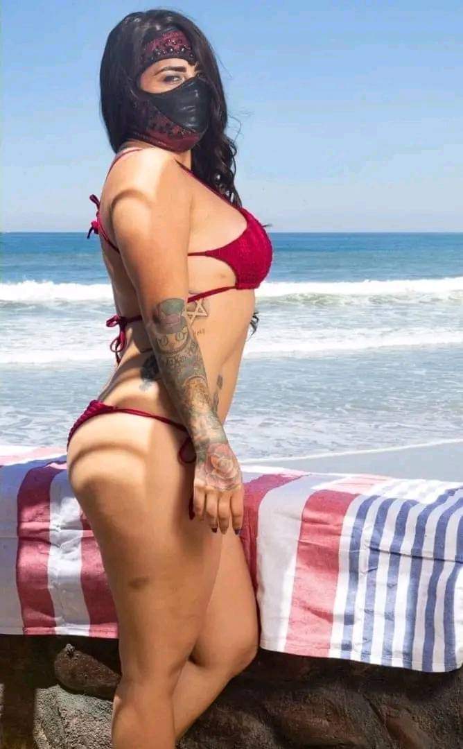 HeroeDelDistrit's tweet photo. #BuenosDias ☀️
Con la Guerrera Mexicana La Princesa Tibetana, Actual Estandarte de la División Femenil en @luchalibreaaa @LadyShaniAAA
Foto Instagram 📸 #americaniconautographs sigue su contenido https://t.co/spehJvrB2D