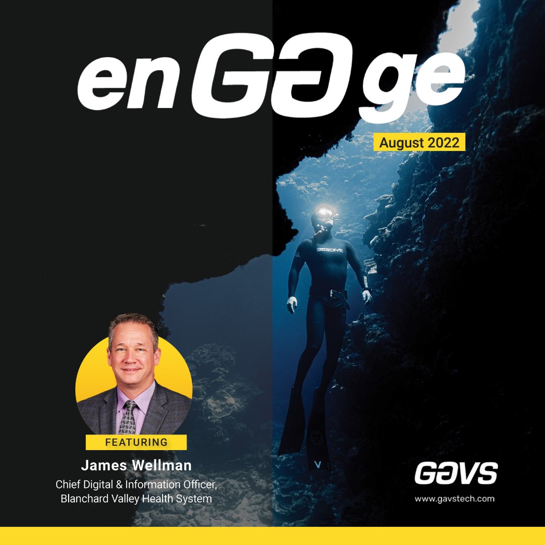 insideneurealm's tweet photo. #getenGAging with the Aug'22 edition of #enGAge with insightful industry updates on the role of technology in saving the planet, how collaboration is the key to growth for any organization, and more. Read here: https://t.co/DwDzCqM0TZ https://t.co/BDSf2xbG5f
