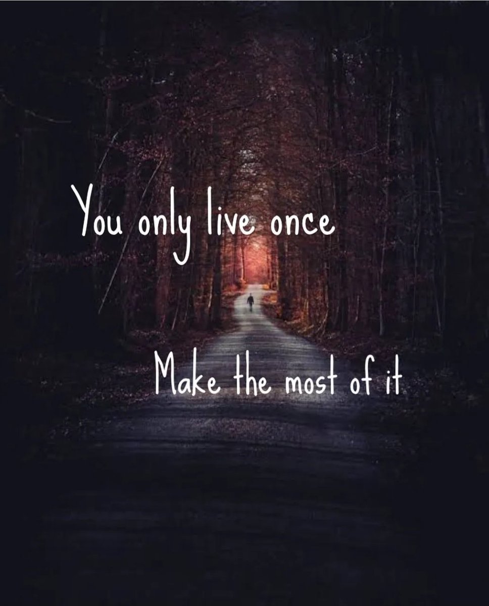 PhilosophyLine's tweet photo. 9. https://t.co/oJ9Eeg7c4Y