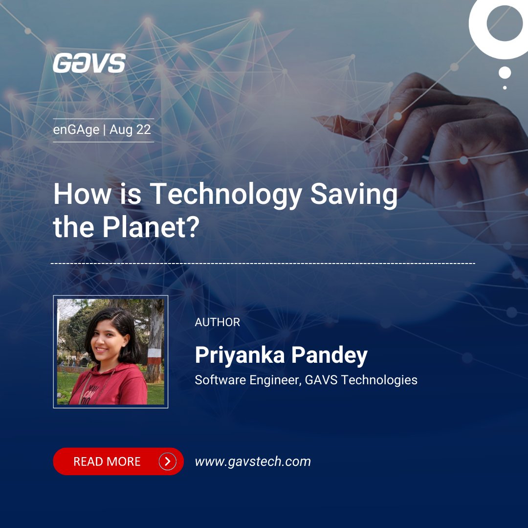 insideneurealm's tweet photo. #getenGAging with the Aug'22 edition of #enGAge with insightful industry updates on the role of technology in saving the planet, how collaboration is the key to growth for any organization, and more. Read here: https://t.co/DwDzCqM0TZ https://t.co/BDSf2xbG5f