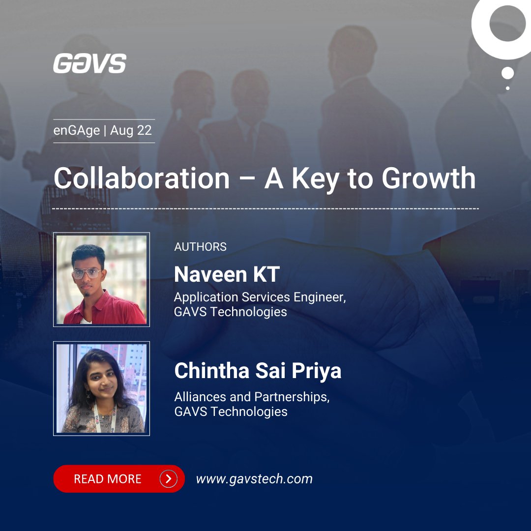 insideneurealm's tweet photo. #getenGAging with the Aug'22 edition of #enGAge with insightful industry updates on the role of technology in saving the planet, how collaboration is the key to growth for any organization, and more. Read here: https://t.co/DwDzCqM0TZ https://t.co/BDSf2xbG5f