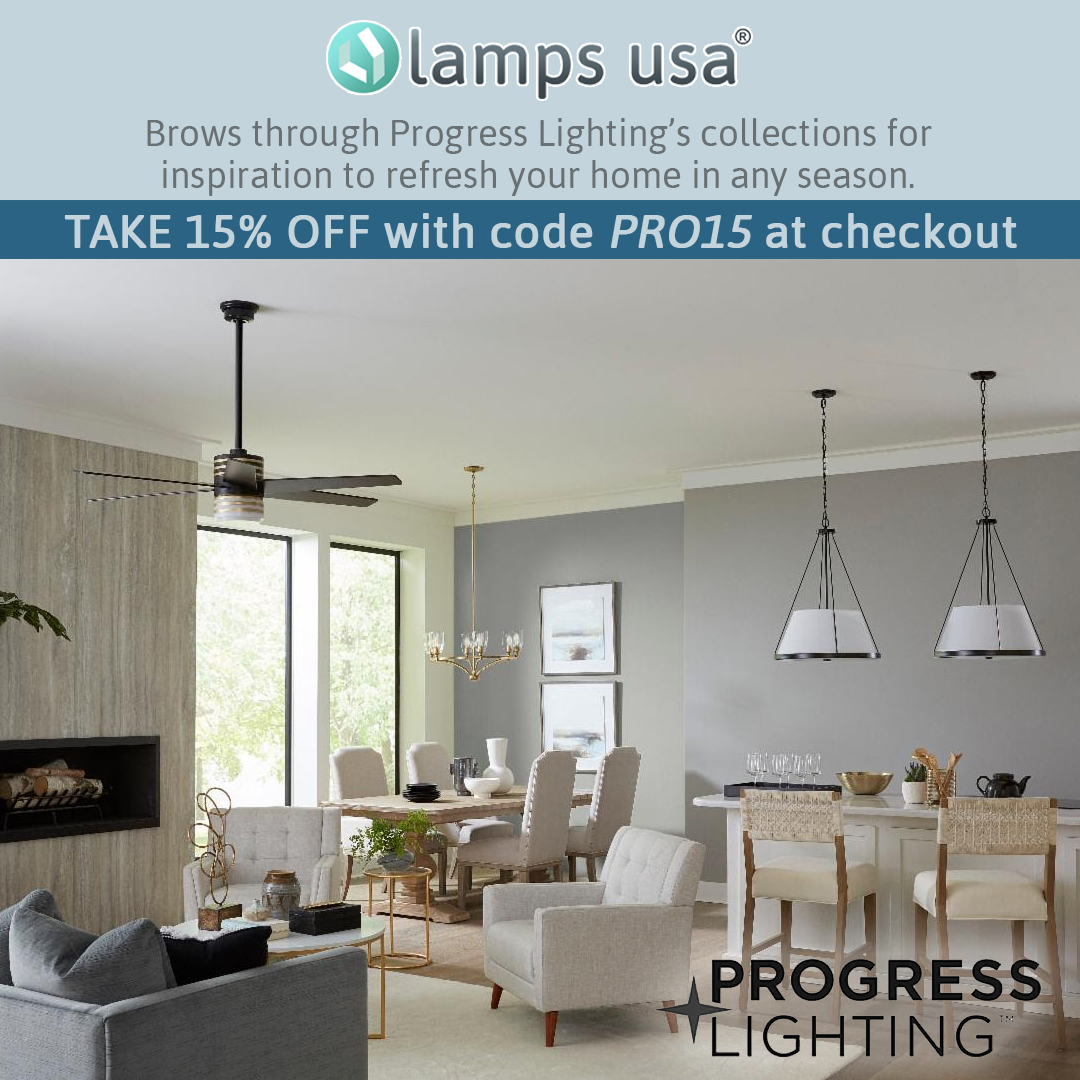 lampsusa1's tweet photo. Trending Progress Lighting 💡 NOW available at https://t.co/2MxcUhWoNi

Shop https://t.co/VBDndcT35E and take 15% off Trending

#progresslighting #interiordesign #chandelierinstallation #pendantlightdesign #homelighting #interiorlighting #homestylingideas #shopinterior https://t.co/pxiLHjiU7k