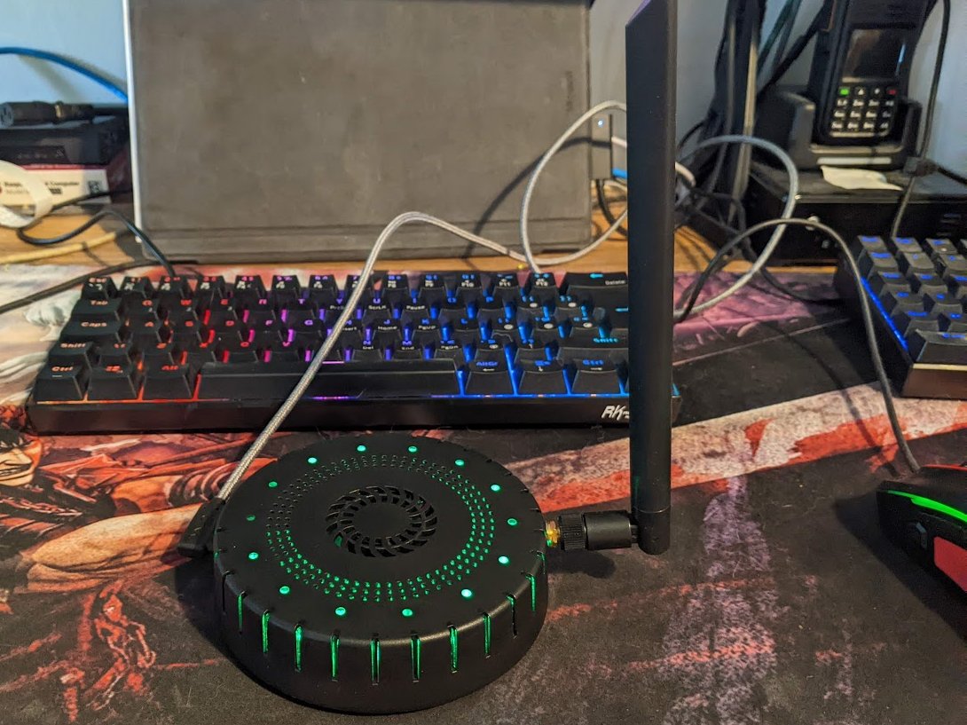 PanicAcid tweet media