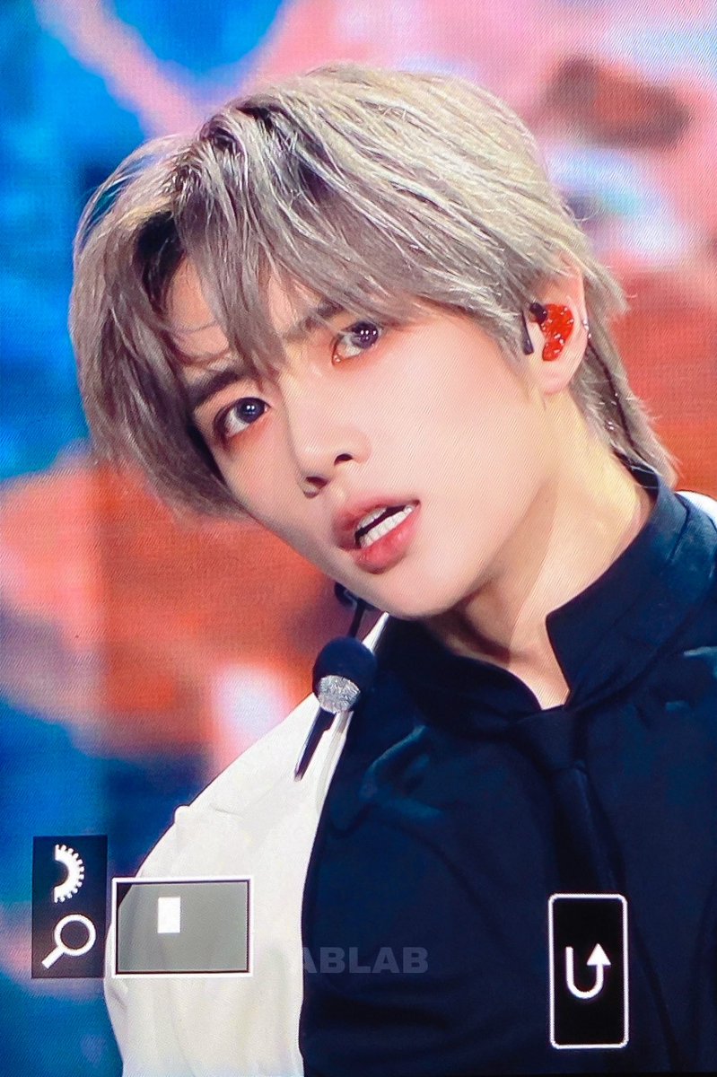 bxmrxmi's tweet photo. 오늘뭔데~~~~~~
너무예쁘다🥺💙 https://t.co/f7jlZE7Ig0