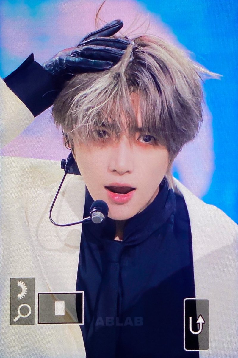 bxmrxmi's tweet photo. 오늘뭔데~~~~~~
너무예쁘다🥺💙 https://t.co/f7jlZE7Ig0