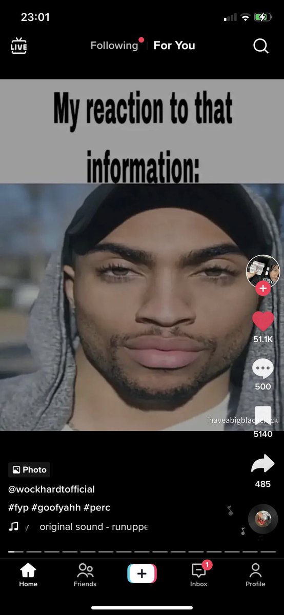 Luke Devlin tweet media