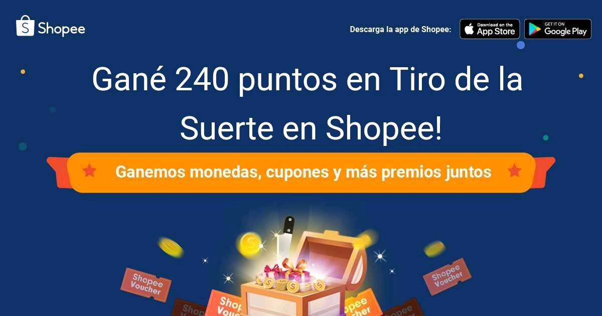 TauroFC3's tweet photo. ¿Crees poderlo hacer mejor que yo? ¡Juega Tiro de la Suerte en Shopee! https://t.co/Gc5E6Ab18Q https://t.co/CRNA42WT7P