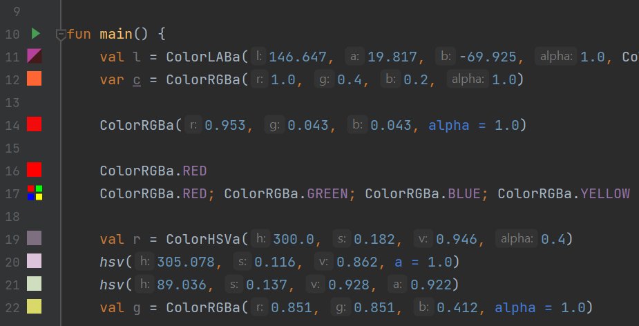 OPENRNDR tweet media