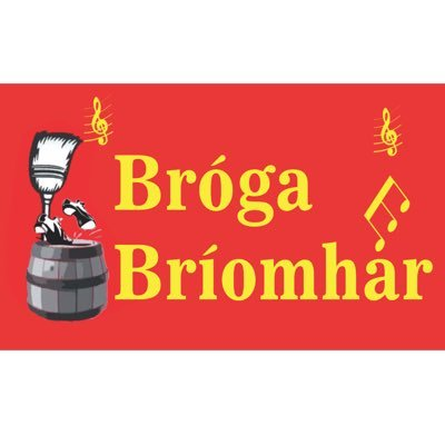 HomesteadPost's tweet photo. @Broga_Briomhar @RoseofTralee_ #RoseofTralee @DeptCulturelRL @Failte_Ireland 

 Eiméar Mulvey #SligoRose

Well done  Eiméar

23/8/22 https://t.co/25Y1ppATyP