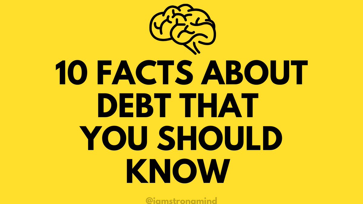 StrongMind | Reprogram your mind tweet media