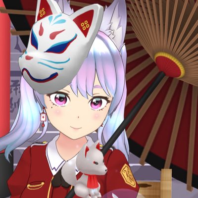 iriRi_REARITY's tweet photo. #新しいプロフィール画像 https://t.co/EeSRFEBBWN