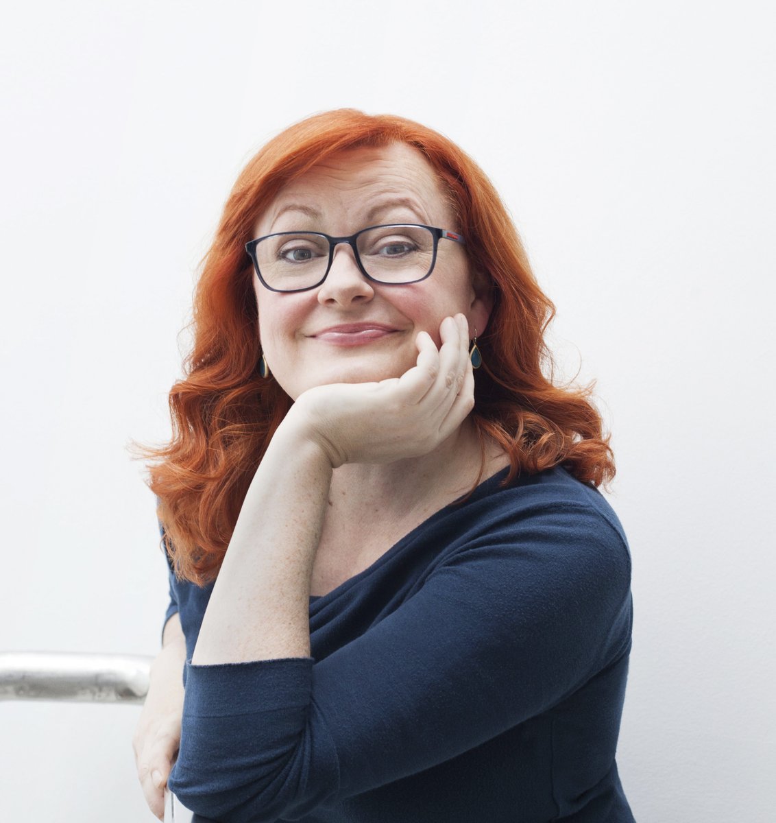 futerra's tweet photo. Tune in to this episode of  @scaleconscious
where our Chief Solutionist @greensolitaire discusses with @awallacemsc on why we should dream big when it comes to sustainability.

Download and listen here: https://t.co/ByPNbNvMkm
#ConsciousBusiness https://t.co/RYsoCXzTua