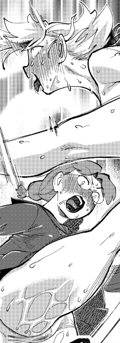 Skeb絵、表示してもらえんか…
https://t.co/inzY8Dk2lQ 