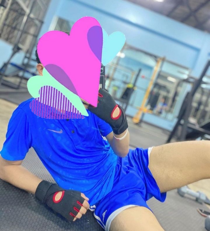 ដល់ម៉ោងទៅផ្ទះហើយ😏😏