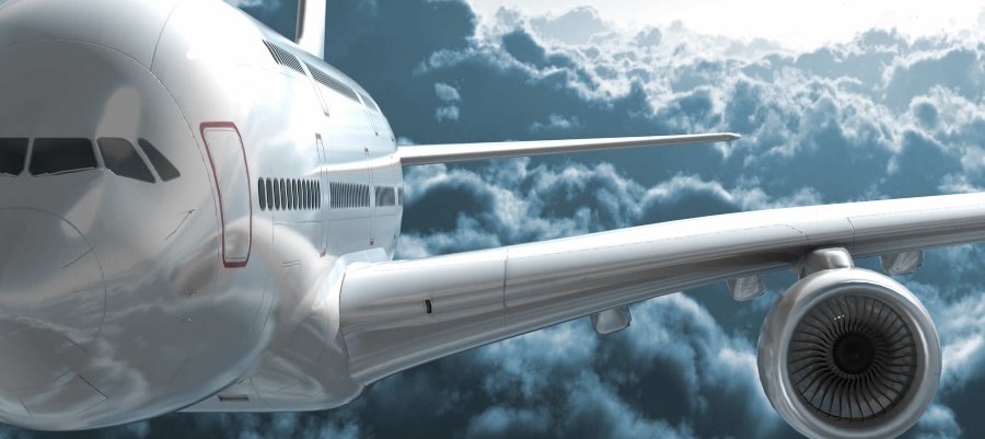 fuelcellsworks's tweet photo. #FiltonSystemsEngineering and #Fabrum Support @GKNAero on #LiquidHydrogen Fuel Systems to Shift Aviation Into a Sustainable Future - https://t.co/BwtdKlXl86 #HydrogenNow #HydrogenEconomy #HydrogenNews #H2 #CleanHydrogen #Decarbonise #CleanEnergy #Hydrogen #FuelCells #FuelCellsNow https://t.co/5lau7xR3Rp