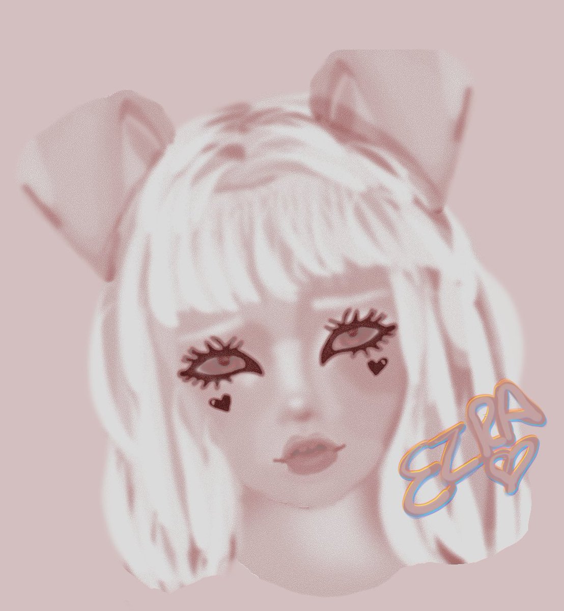 woefultears's tweet photo. Doing IMVU commissions too.
#imvudp #art https://t.co/SALhQjxiEc