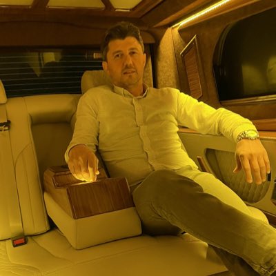 TanerCbtrk's tweet photo. #YeniProfilResmi https://t.co/MIAbaVe783