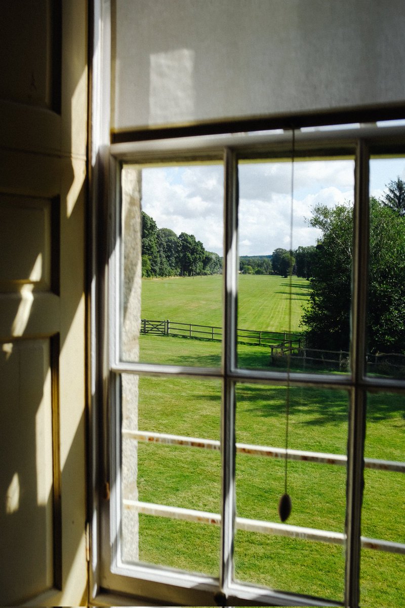 #اللهم_إني_أسألك العافية في الدنيا والآخرة، اللهم إني أسألك العفو والعافية في ديني ودنياي وأهلي ومالي، اللهم استر عوراتي وآمن روعاتي، اللهم احفظني من بين يدي ومن خلفي وعن يميني وعن شمالي ومن فوقي وأعوذ بعظمتك أن أغتال من تحتي.