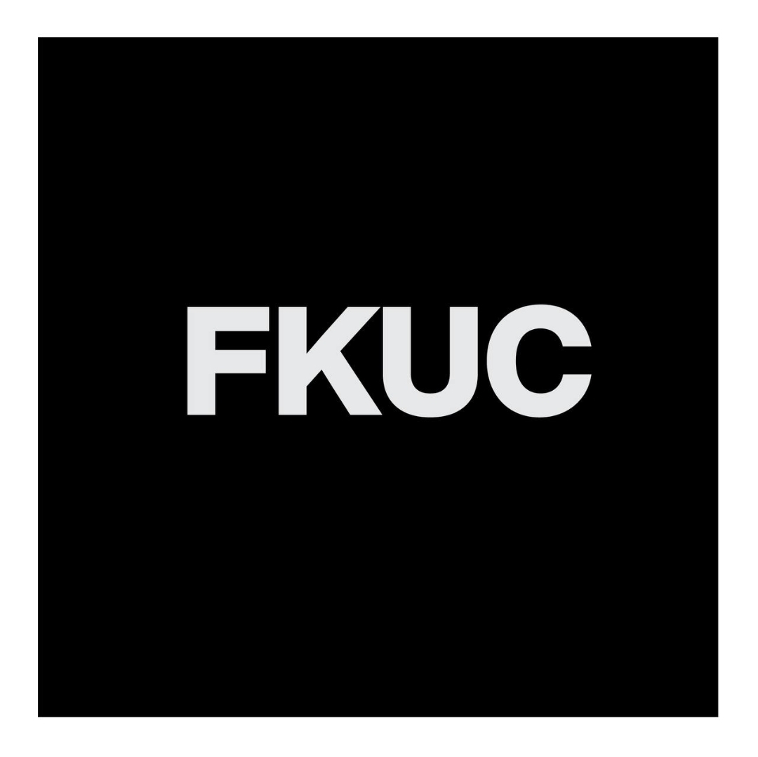 knownunknownco's tweet photo. He's a 10....but he only focuses on visuals &amp; not the end user.
#designthinking

Join the conversation in our KUmmunity 👇
https://t.co/QW1eMlmTrN

#uxdesign #uidesign #uiuxdesign
#design #designers #ux #uiux https://t.co/3TYAPvk3kp