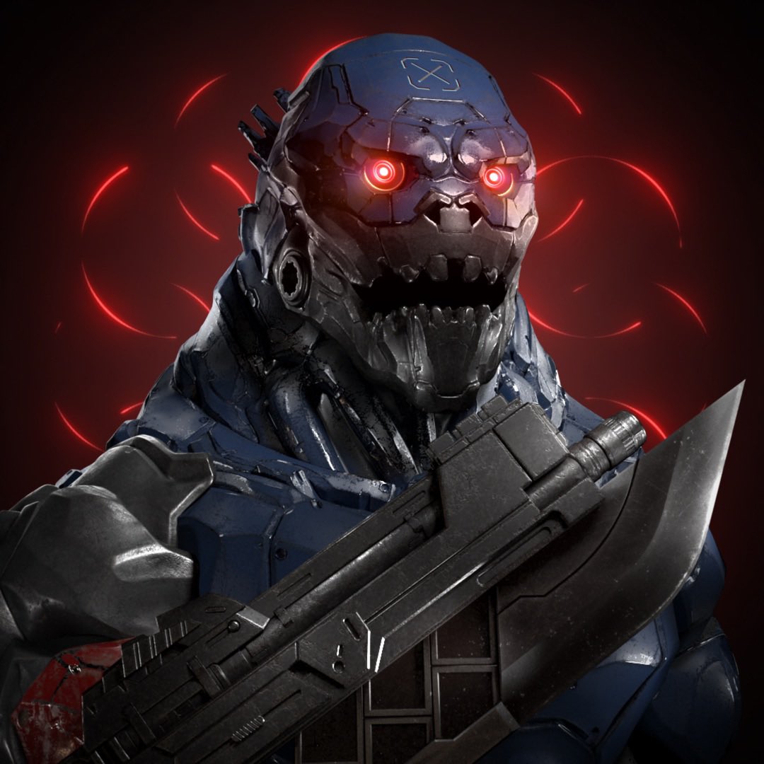 toonstardust's tweet photo. @mv3nft #MV3followMV3 Dropping some of the drip 🔥 https://t.co/ZbWEhqUCvO