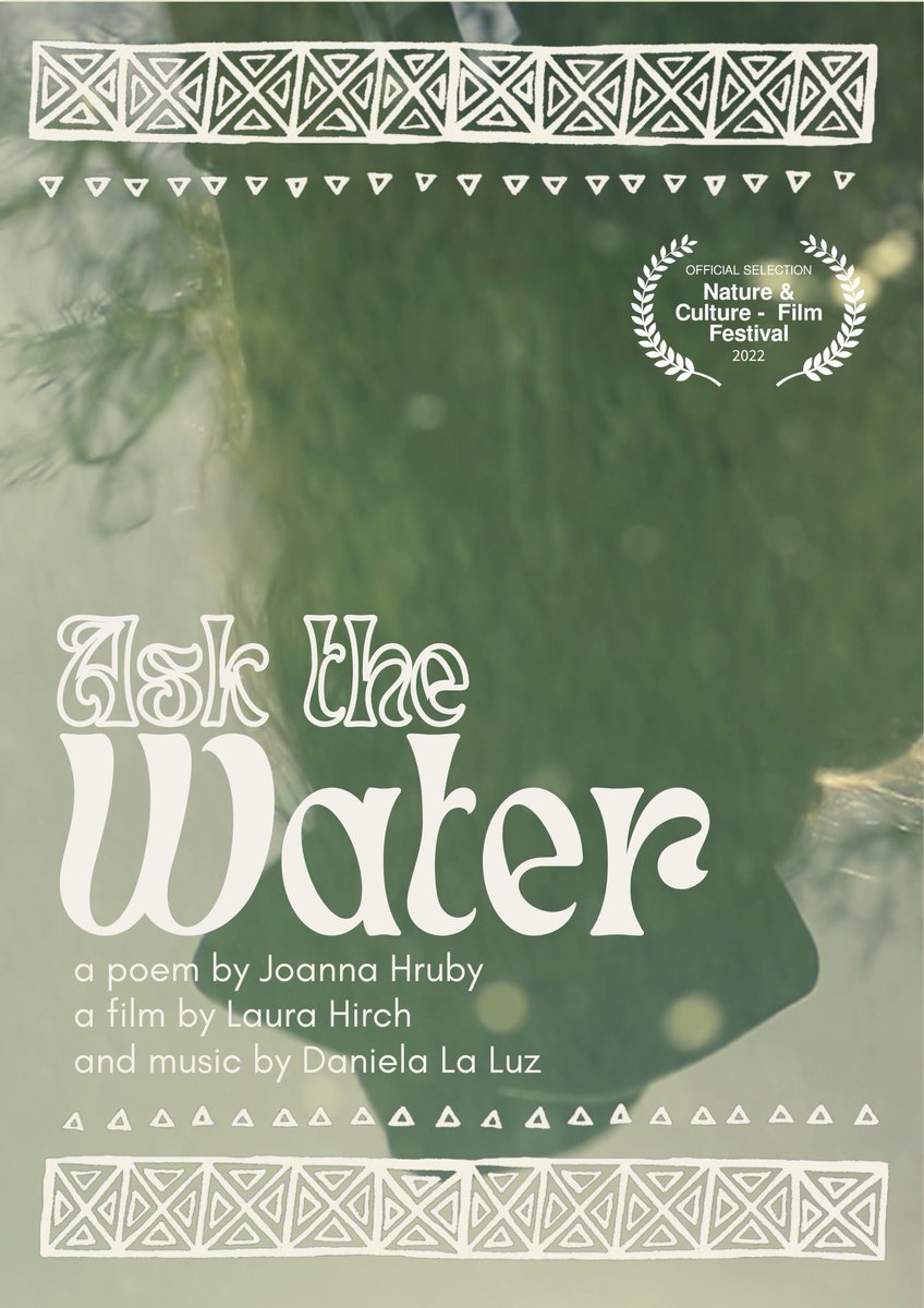 It´s OUT NOW and I wrote the music for it!
About #ibiza #electronicmusic #goddess #Tourism 
Watch here with sub titles:
youtu.be/A4rI0TZdFpg via <a href="/YouTube/">YouTube</a> 
or for more infos, check here: danielalaluz.com/movie