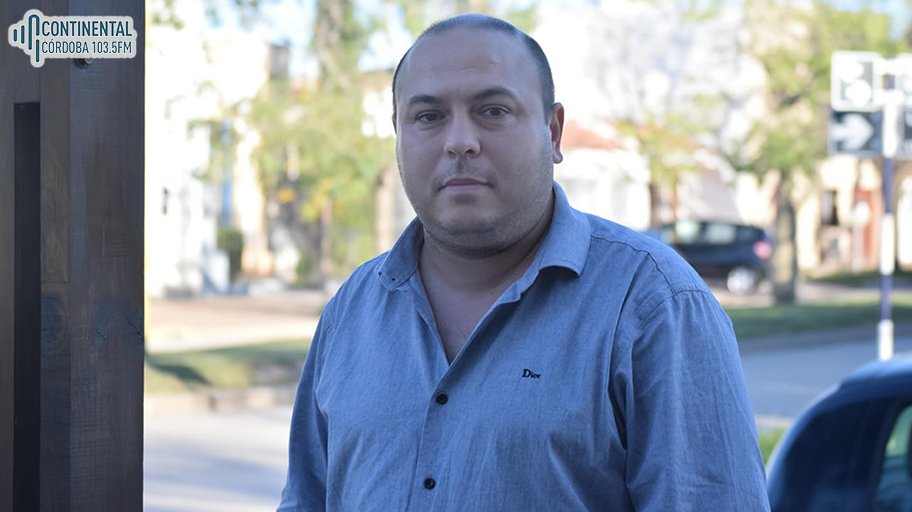 🔵 AIRE | #AlbertoFernández: “Nisman se suicidó, yo espero que no haga algo así Luciani” | En #VerdadesAfiladas dialogamos con el analista político 
<a href="/JorgeBorgognoni/">Jorge Borgognoni</a> : “Fernández habló en el rol de abogado defensor más que de presidente”.