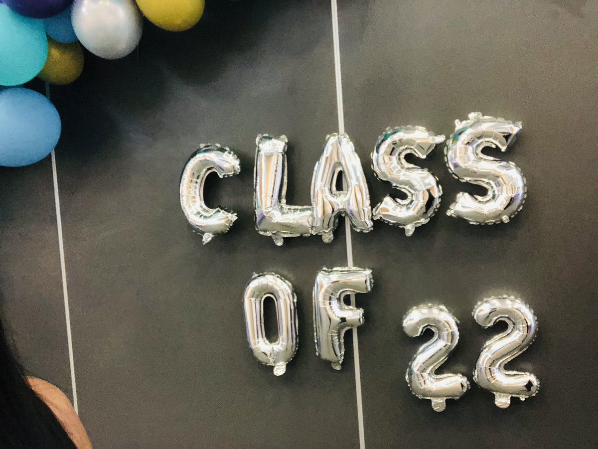 DataToan's tweet image. RESULTS DAY 2022!