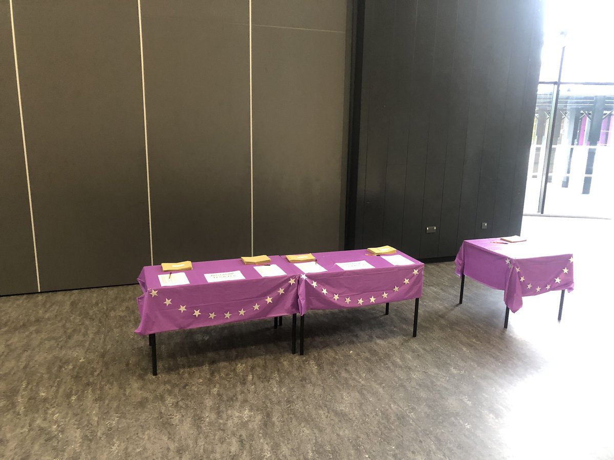 DataToan's tweet image. RESULTS DAY 2022!