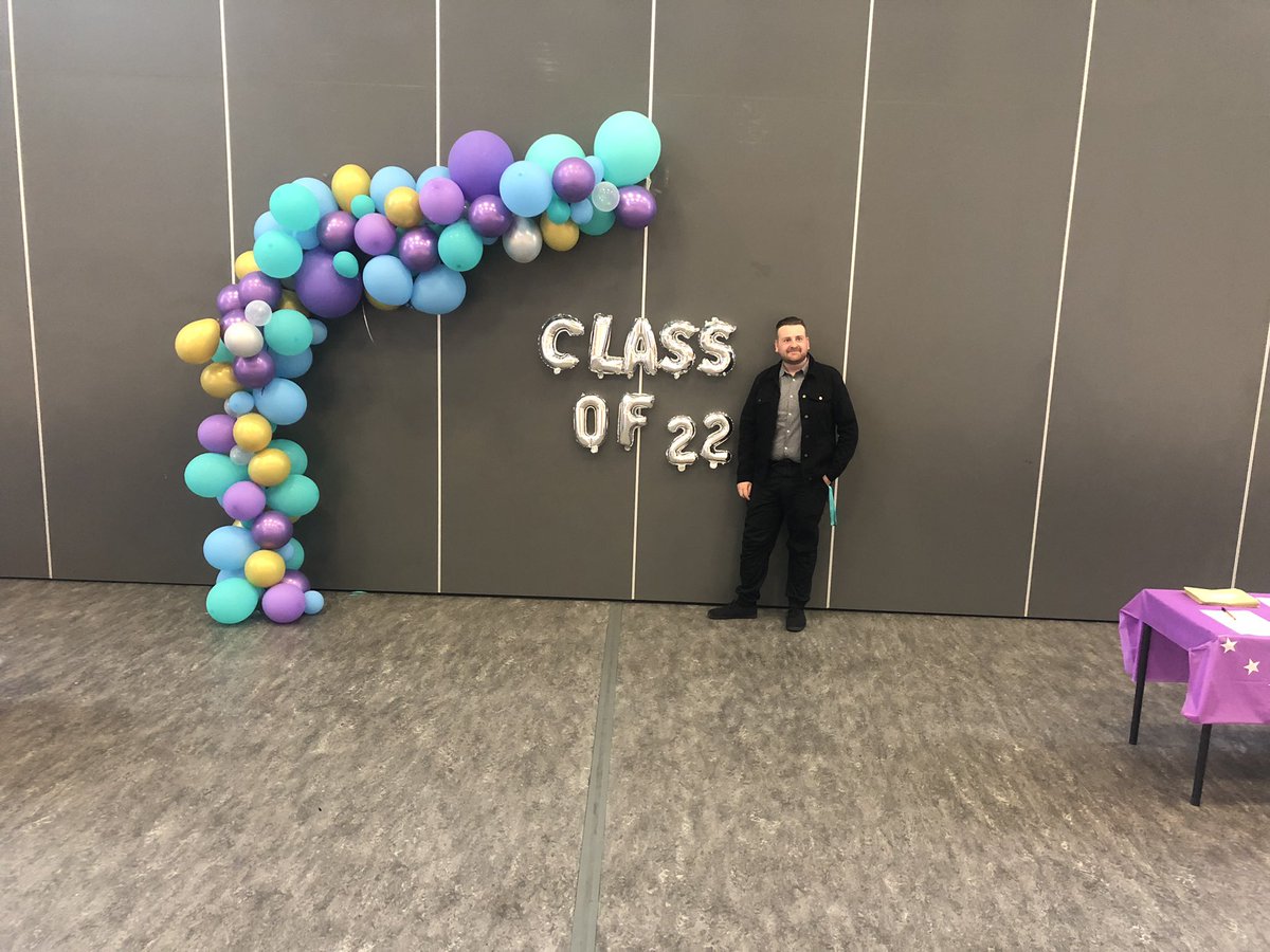 DataToan's tweet image. RESULTS DAY 2022!