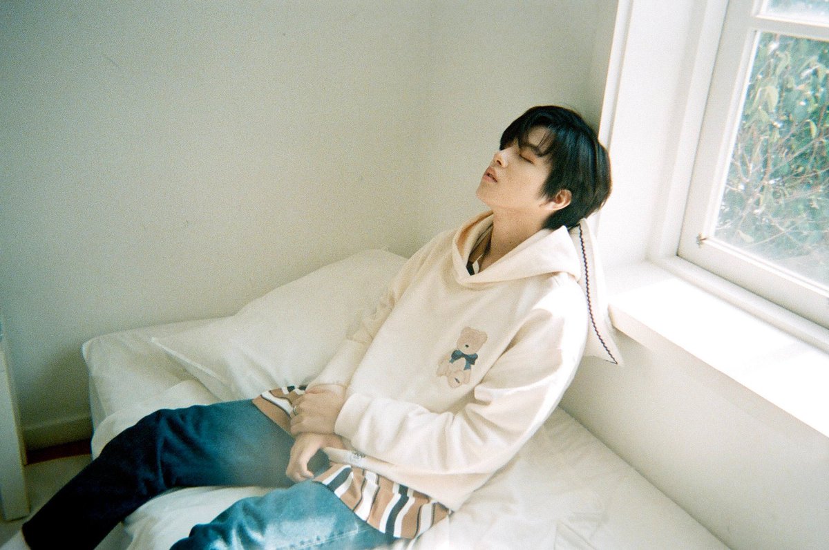 CLIENTLJW tweet picture