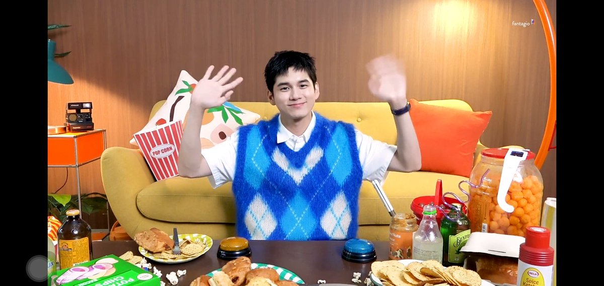 gothicJemmy's tweet photo. #HBD #옹성우 220825♥
#HAPPY_ONGSEONGWU_DAY #ONGSEONGWU 
#위로의별빛_옹성우_생일축하해
#HAPPY_ONGE_DAY https://t.co/kNBstPylBX