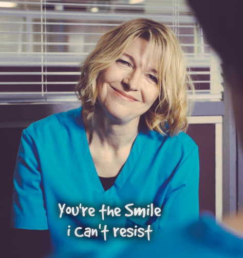 barrowman_angel's tweet photo. one of those days where ive been watching Berena videos and dam it i miss Bernie Wolfe a lot here are some of her best looks #Berena #BernieWolfe https://t.co/hed3ZOPTIG
