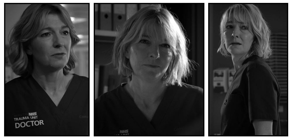 barrowman_angel's tweet photo. one of those days where ive been watching Berena videos and dam it i miss Bernie Wolfe a lot here are some of her best looks #Berena #BernieWolfe https://t.co/hed3ZOPTIG