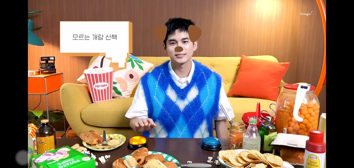 gothicJemmy's tweet photo. #HBD #옹성우 220825♥
#HAPPY_ONGSEONGWU_DAY #ONGSEONGWU 
#위로의별빛_옹성우_생일축하해
#HAPPY_ONGE_DAY https://t.co/vD02PNOYpd