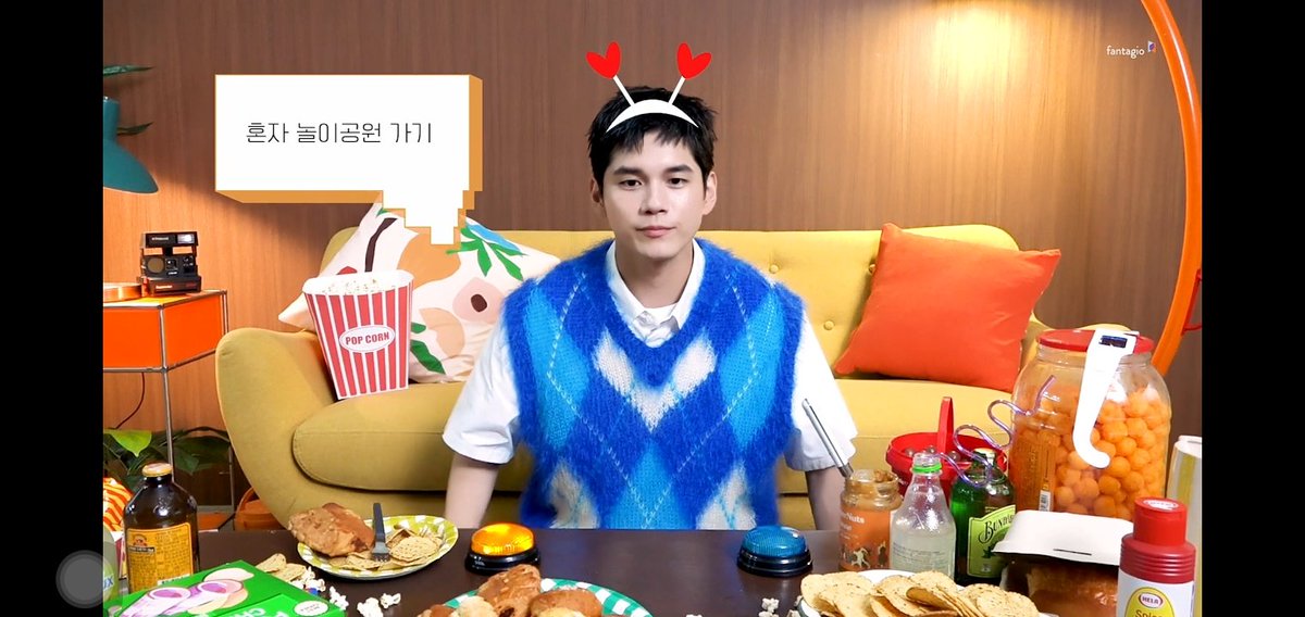gothicJemmy's tweet photo. #HBD #옹성우 220825♥
#HAPPY_ONGSEONGWU_DAY #ONGSEONGWU 
#위로의별빛_옹성우_생일축하해
#HAPPY_ONGE_DAY https://t.co/vD02PNOYpd