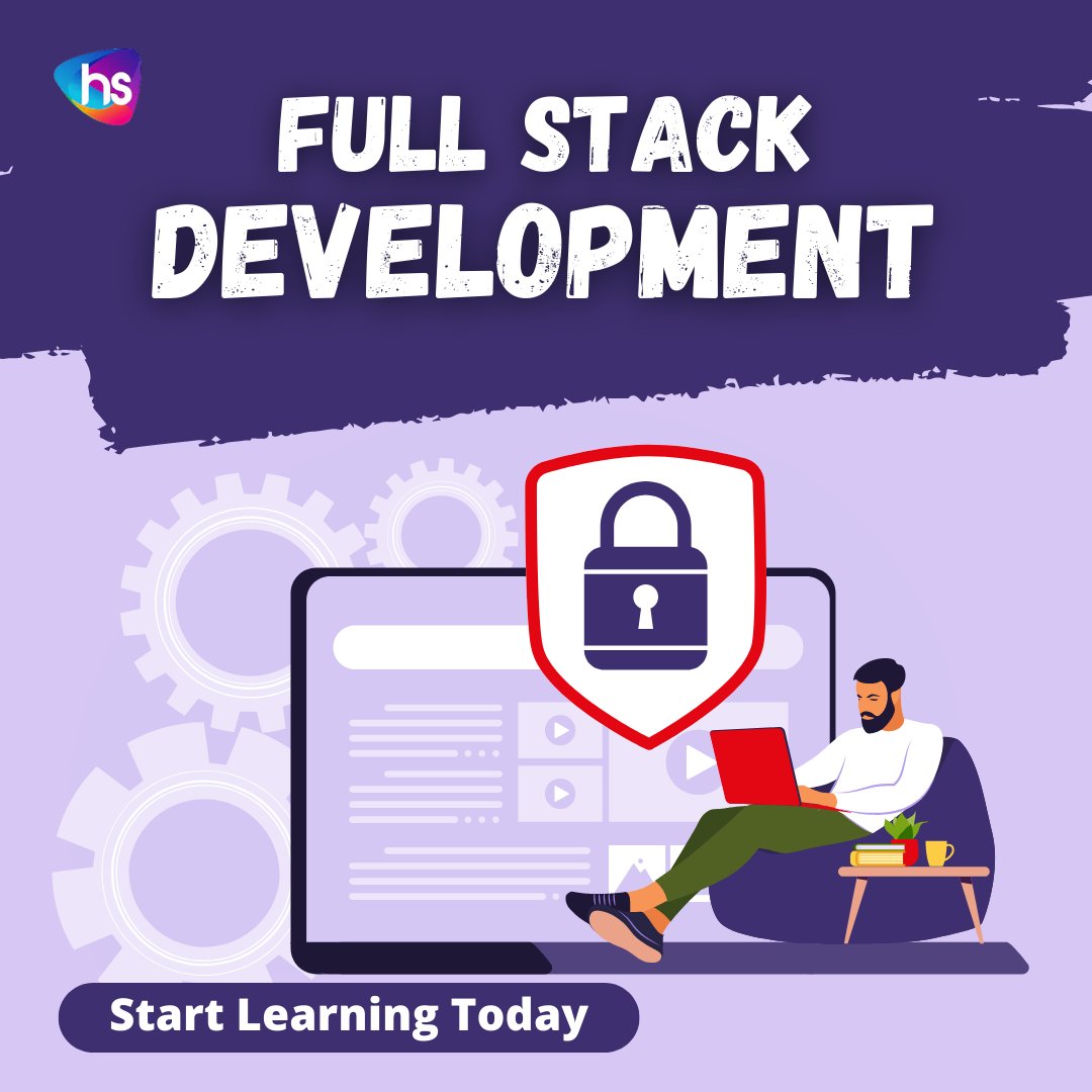 harisystems's tweet image. Learn C# Coding Basics for Beginners: C# Fundamentals
learnformula.com/course/learn-c…
#csharpcoding #trending #csharp #Programming #training #Coding #fundamentals #marketplace