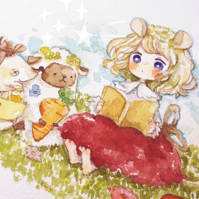 #ぽっぽスペース 今日も素敵な機会ありがとうございますっ!!お花と動物感覚の大好きです!誰かに刺さると嬉しいです最近スランプ気味落ち込み気味なのでぽっぽさんのお声に癒されにきました٩(๑'0`๑)۶ 